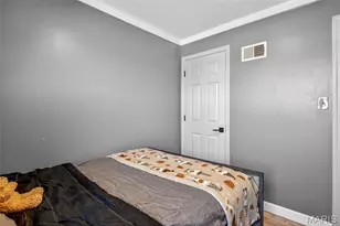 10 Glen Oaks Dr, Fenton, MO 63026 - Photo 19