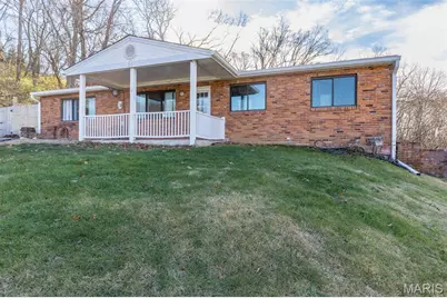 10 Glen Oaks Drive, Fenton, MO 63026 - Photo 29