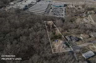 10 Glen Oaks Dr, Fenton, MO 63026 - Photo 35