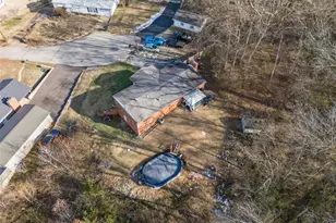 10 Glen Oaks Dr, Fenton, MO 63026 - Photo 41