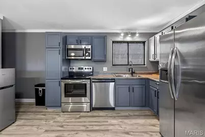 10 Glen Oaks Drive, Fenton, MO 63026 - Photo 11