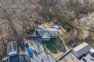 10 Glen Oaks Dr, Fenton, MO 63026 - Photo 39