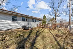130 E Oak St, Saint Clair, MO 63077 - Photo 17