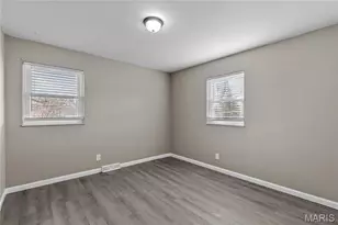 130 E Oak St, Saint Clair, MO 63077 - Photo 13