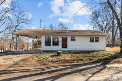 130 E Oak Street, Saint Clair, MO 63077 - Photo 1
