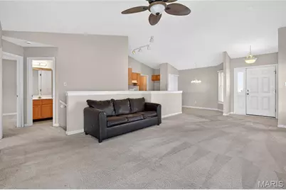 127 Maryland Drive #89A, O'Fallon, MO 63366 - Photo 9