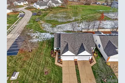 127 Maryland Drive #89A, O'Fallon, MO 63366 - Photo 35