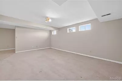 127 Maryland Drive #89A, O'Fallon, MO 63366 - Photo 33