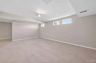 127 Maryland Dr, O'Fallon, MO 63366 - Photo 33