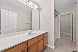 127 Maryland Dr, O'Fallon, MO 63366 - Photo 23