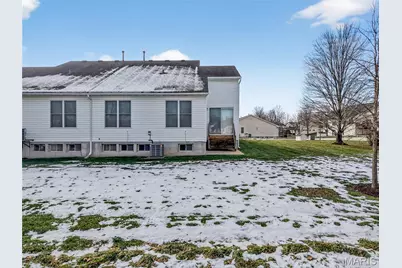 127 Maryland Drive #89A, O'Fallon, MO 63366 - Photo 41