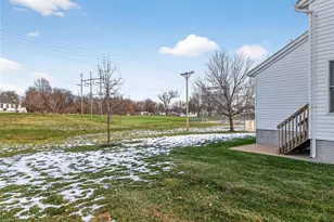 127 Maryland Dr, O'Fallon, MO 63366 - Photo 39