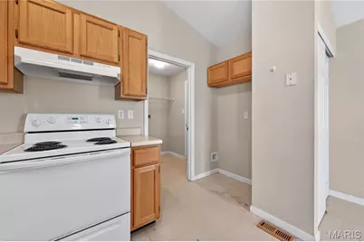 127 Maryland Drive #89A, O'Fallon, MO 63366 - Photo 19