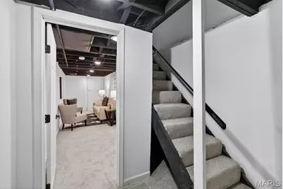 3211 Portis Avenue, Saint Louis, MO 63116 - Photo 39