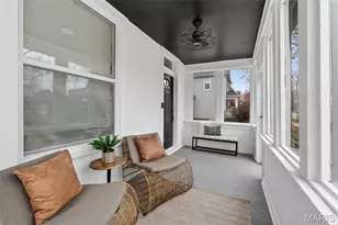 3211 Portis Ave, Saint Louis, MO 63116 - Photo 5