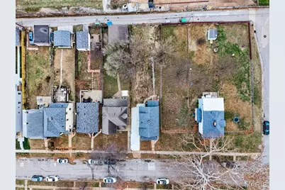 3211 Portis Avenue, Saint Louis, MO 63116 - Photo 51