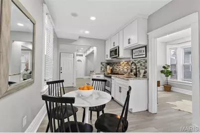 3211 Portis Avenue, Saint Louis, MO 63116 - Photo 17