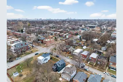 3211 Portis Avenue, Saint Louis, MO 63116 - Photo 53