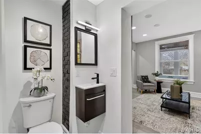 3211 Portis Avenue, Saint Louis, MO 63116 - Photo 23