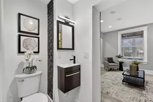 3211 Portis Ave, Saint Louis, MO 63116 - Photo 23