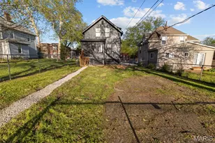 3211 Portis Ave, Saint Louis, MO 63116 - Photo 45