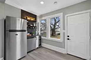 3211 Portis Ave, Saint Louis, MO 63116 - Photo 15