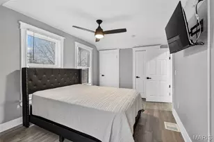 3211 Portis Ave, Saint Louis, MO 63116 - Photo 37