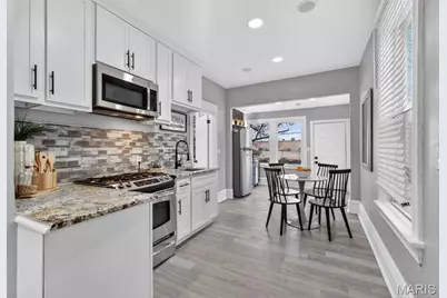 3211 Portis Avenue, Saint Louis, MO 63116 - Photo 11