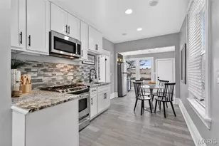 3211 Portis Ave, Saint Louis, MO 63116 - Photo 11