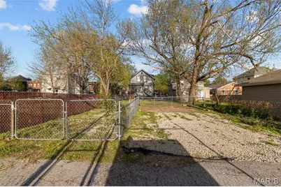 3211 Portis Avenue, Saint Louis, MO 63116 - Photo 49