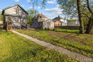 3211 Portis Ave, Saint Louis, MO 63116 - Photo 47