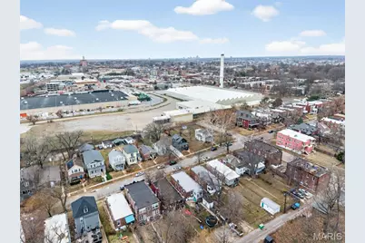 3211 Portis Avenue, Saint Louis, MO 63116 - Photo 55