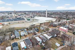 3211 Portis Ave, Saint Louis, MO 63116 - Photo 55