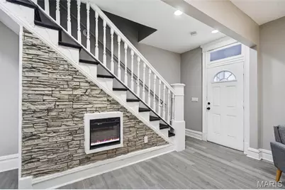 3211 Portis Avenue, Saint Louis, MO 63116 - Photo 9