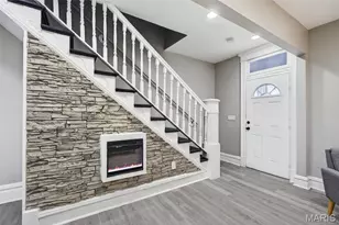 3211 Portis Ave, Saint Louis, MO 63116 - Photo 9