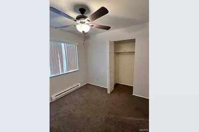 7601 Hazelcrest Drive #E, Hazelwood, MO 63042 - Photo 11