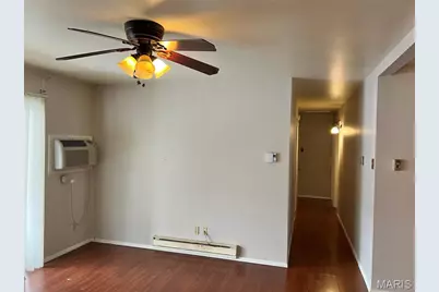 7601 Hazelcrest Drive #E, Hazelwood, MO 63042 - Photo 3