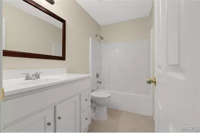 360 Beckley Place, O'Fallon, MO 63304 - Photo 23