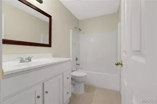 360 Beckley Pl, O'Fallon, MO 63304 - Photo 23