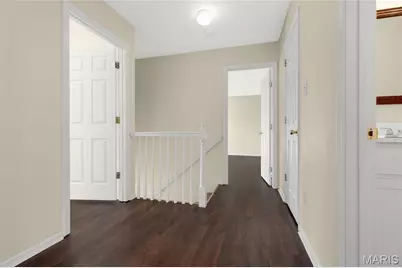 360 Beckley Place, O'Fallon, MO 63304 - Photo 15