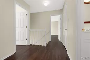 360 Beckley Pl, O'Fallon, MO 63304 - Photo 15