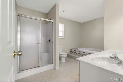 360 Beckley Place, O'Fallon, MO 63304 - Photo 19