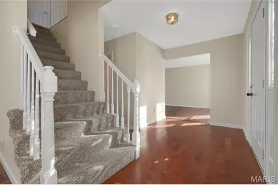 360 Beckley Place, O'Fallon, MO 63304 - Photo 13