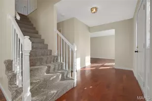 360 Beckley Pl, O'Fallon, MO 63304 - Photo 13