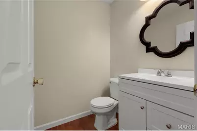 360 Beckley Place, O'Fallon, MO 63304 - Photo 11