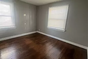 8815 Kendale Dr, Bel-Ridge, MO 63121 - Photo 5