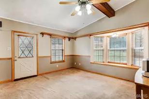 6566 Cedar Hill Rd, Cedar Hill, MO 63016 - Photo 33