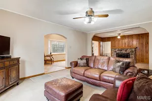 6566 Cedar Hill Rd, Cedar Hill, MO 63016 - Photo 27