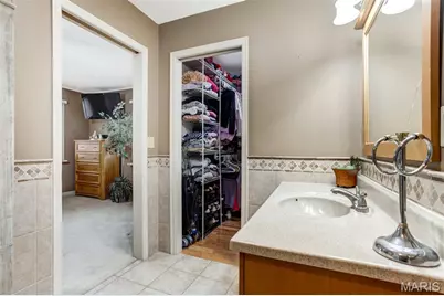 6566 Cedar Hill Road, Cedar Hill, MO 63016 - Photo 59