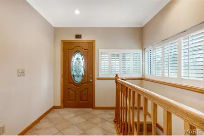 6566 Cedar Hill Road, Cedar Hill, MO 63016 - Photo 17